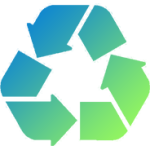 NEXUS POWER ENGINEERING & TRADING CO.,LTD