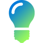 MYANMAR TECHNICAL LINK CO., LTD