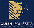 queen-leonis-120-png