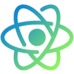 BOSS AND HORSE AGROCHEMICAL SERVICE & TRADING CO.,LTD